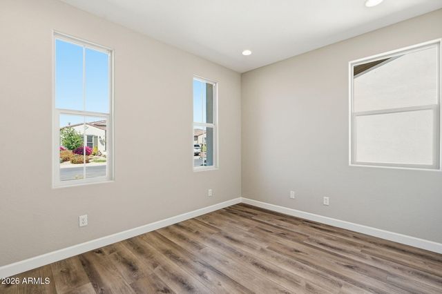 431 E BRACCIANO Avenue, Queen Creek, AZ 85140