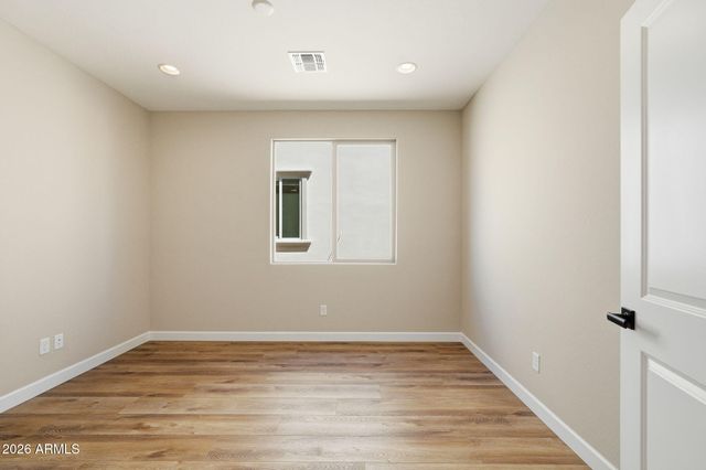 431 E BRACCIANO Avenue, Queen Creek, AZ 85140