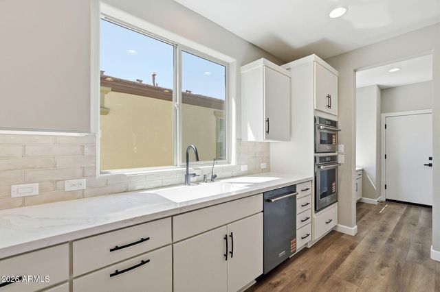 431 E BRACCIANO Avenue, Queen Creek, AZ 85140