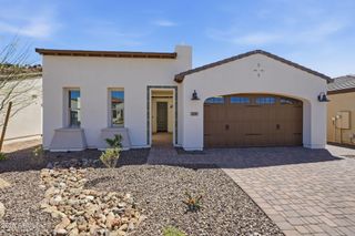 431 E BRACCIANO Avenue, Queen Creek, AZ 85140