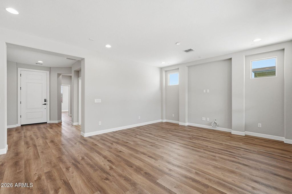 Image 17 of property listing at 431 E BRACCIANO Avenue, Queen Creek, AZ 85140