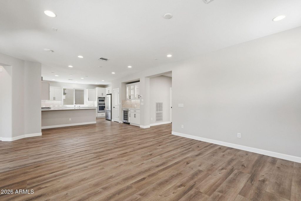 Image 18 of property listing at 431 E BRACCIANO Avenue, Queen Creek, AZ 85140