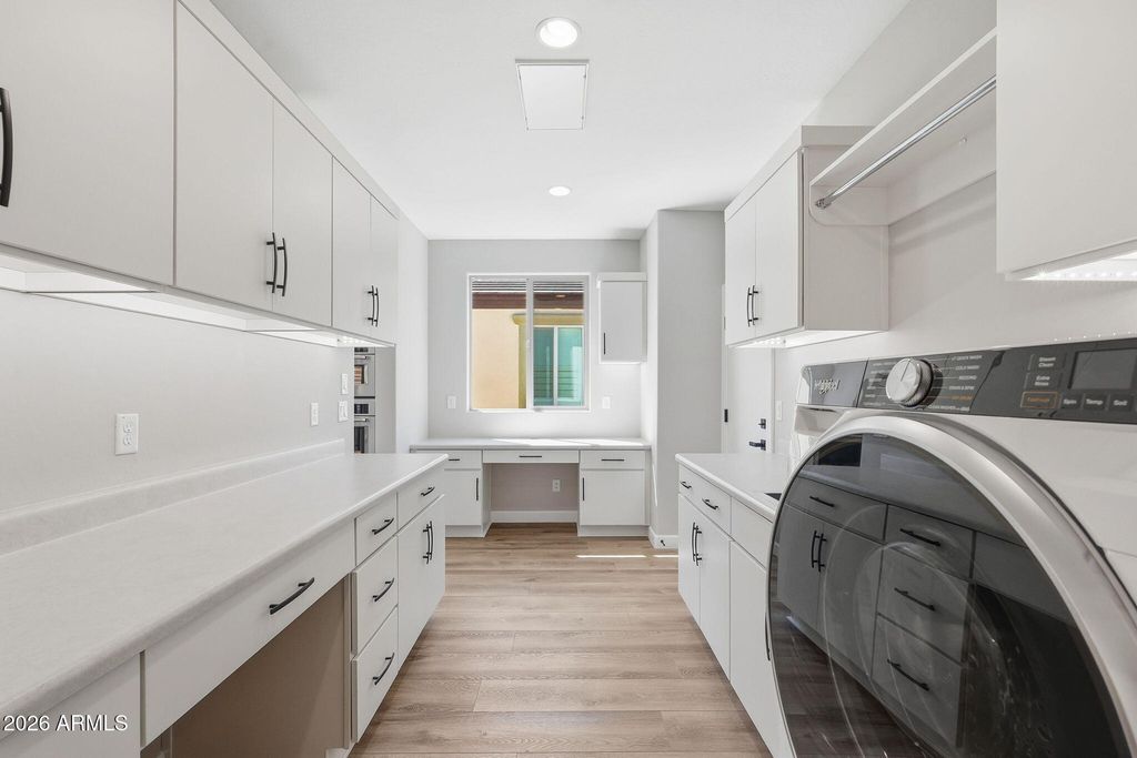 Image 19 of property listing at 431 E BRACCIANO Avenue, Queen Creek, AZ 85140