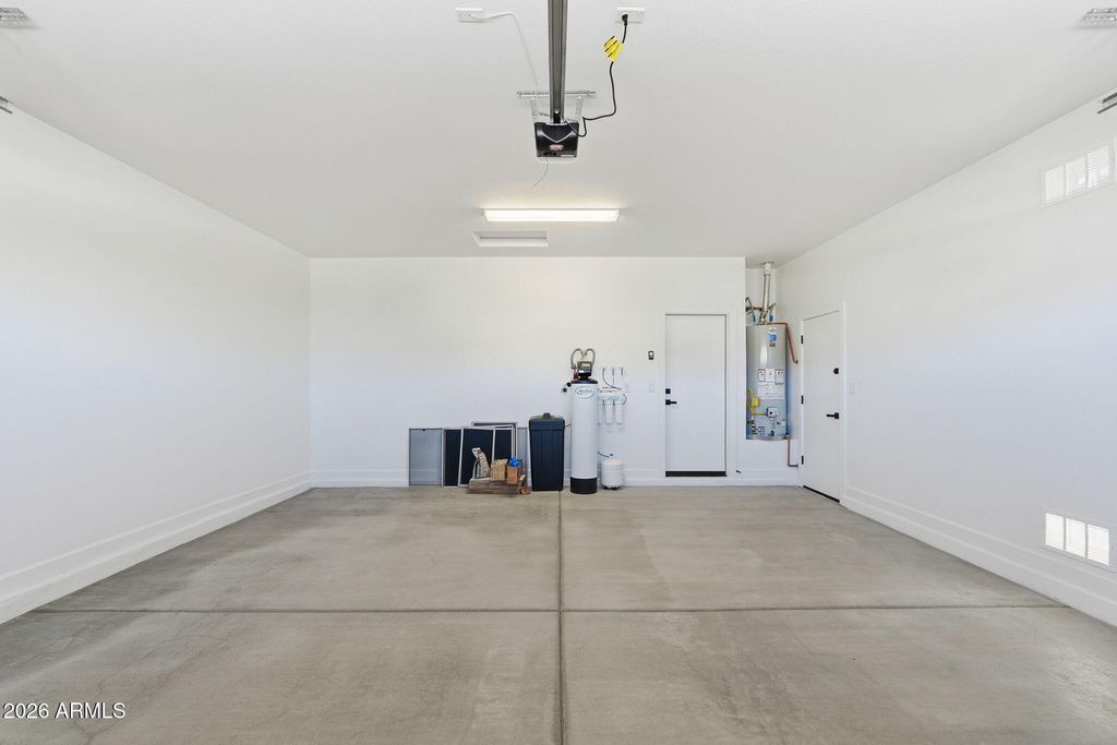 Image 23 of property listing at 431 E BRACCIANO Avenue, Queen Creek, AZ 85140