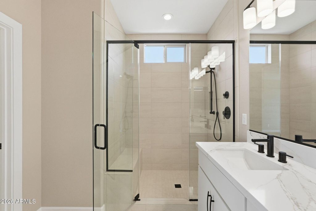 Image 26 of property listing at 431 E BRACCIANO Avenue, Queen Creek, AZ 85140