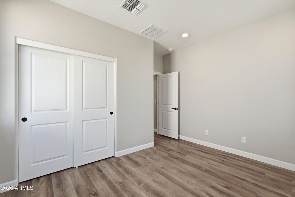 Image 29 of property listing at 431 E BRACCIANO Avenue, Queen Creek, AZ 85140