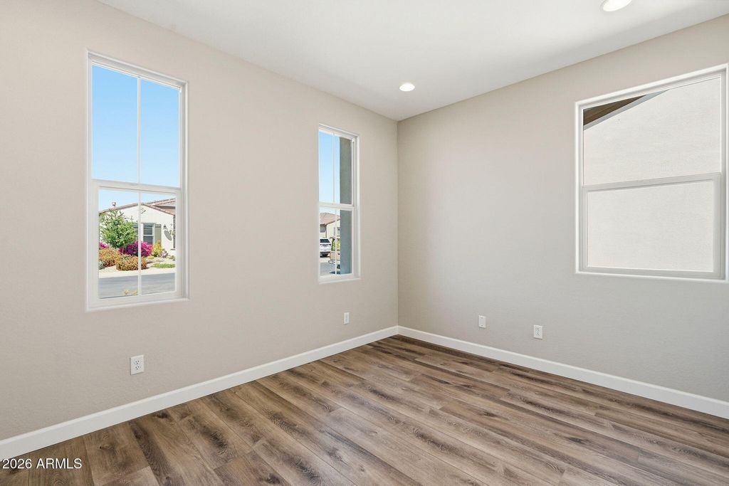 Image 30 of property listing at 431 E BRACCIANO Avenue, Queen Creek, AZ 85140