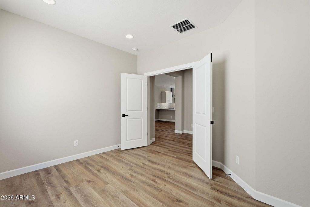 Image 31 of property listing at 431 E BRACCIANO Avenue, Queen Creek, AZ 85140