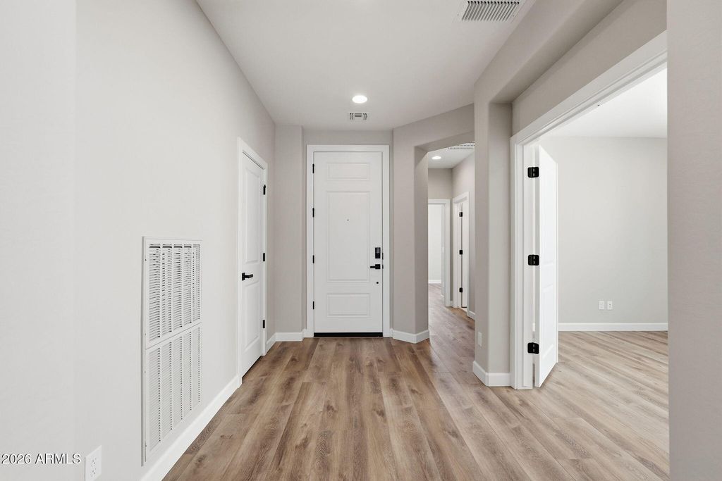 Image 34 of property listing at 431 E BRACCIANO Avenue, Queen Creek, AZ 85140