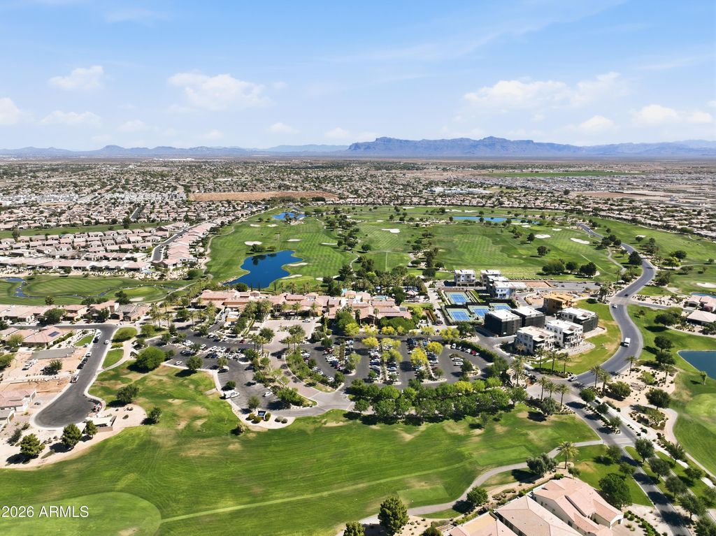 Image 39 of property listing at 431 E BRACCIANO Avenue, Queen Creek, AZ 85140