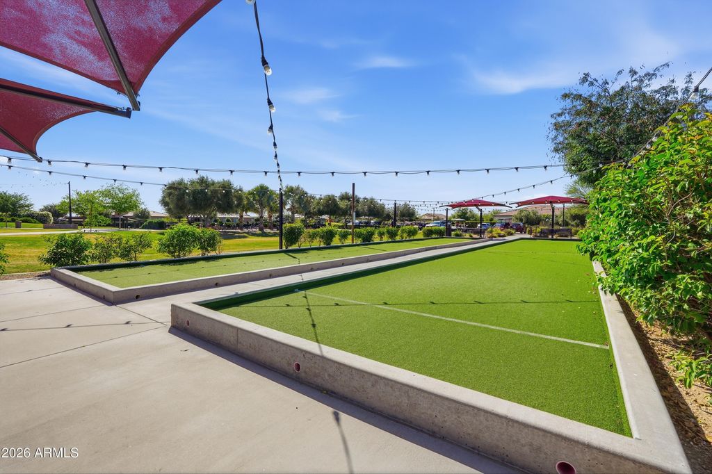 Image 43 of property listing at 431 E BRACCIANO Avenue, Queen Creek, AZ 85140