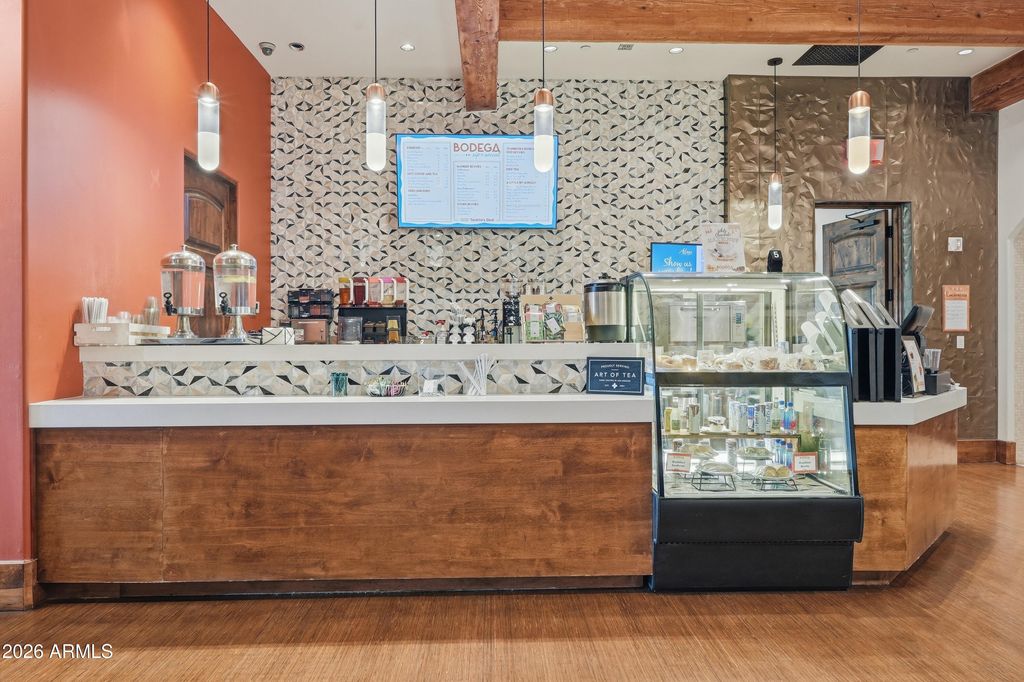 Image 47 of property listing at 431 E BRACCIANO Avenue, Queen Creek, AZ 85140