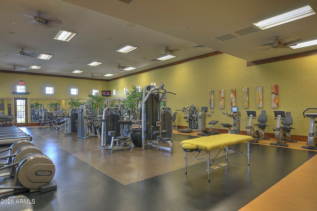 Image 48 of property listing at 431 E BRACCIANO Avenue, Queen Creek, AZ 85140