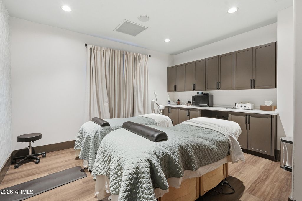 Image 50 of property listing at 431 E BRACCIANO Avenue, Queen Creek, AZ 85140