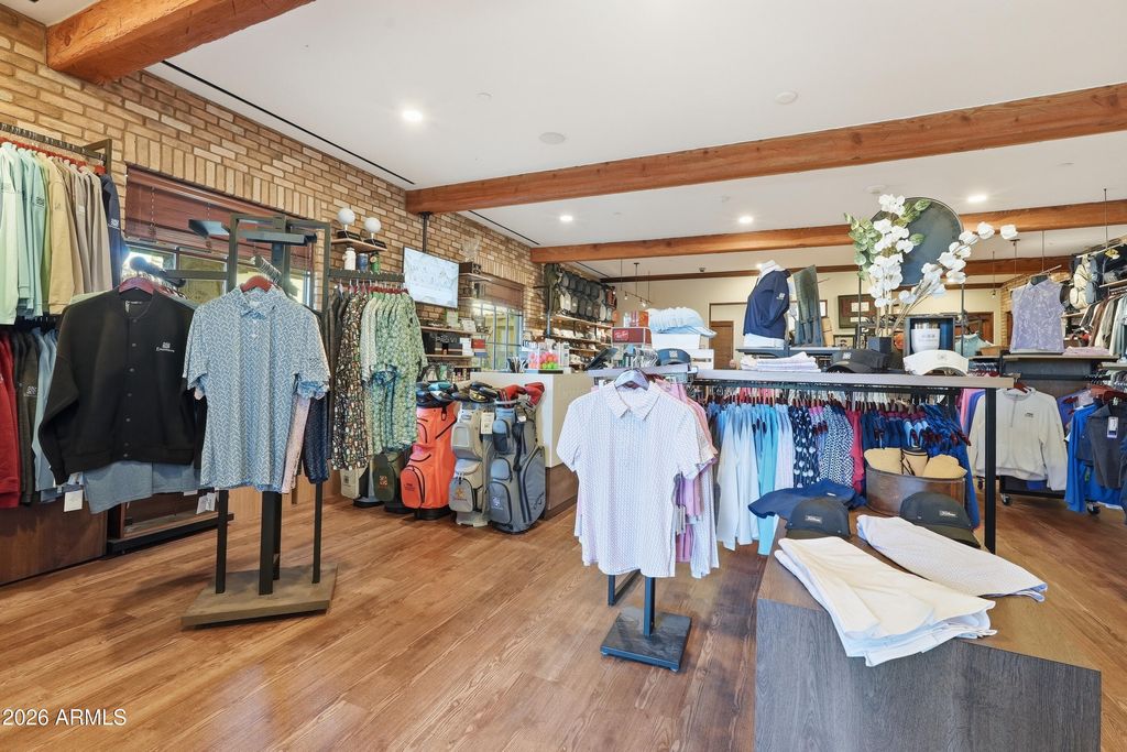 Image 52 of property listing at 431 E BRACCIANO Avenue, Queen Creek, AZ 85140