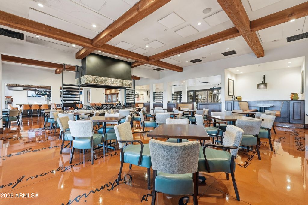 Image 53 of property listing at 431 E BRACCIANO Avenue, Queen Creek, AZ 85140