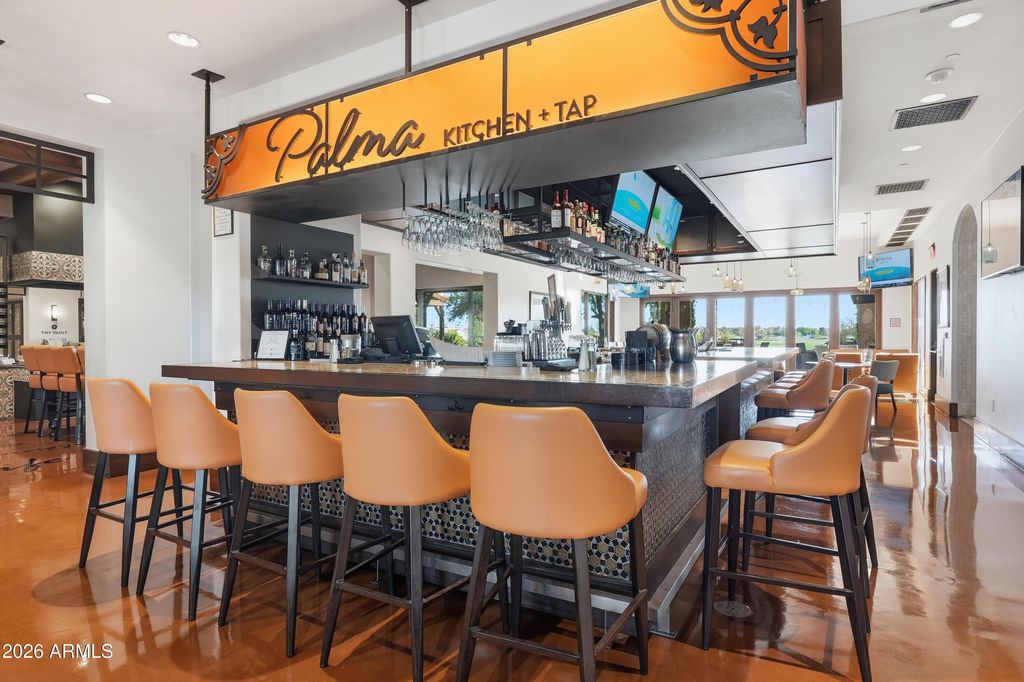 Image 54 of property listing at 431 E BRACCIANO Avenue, Queen Creek, AZ 85140