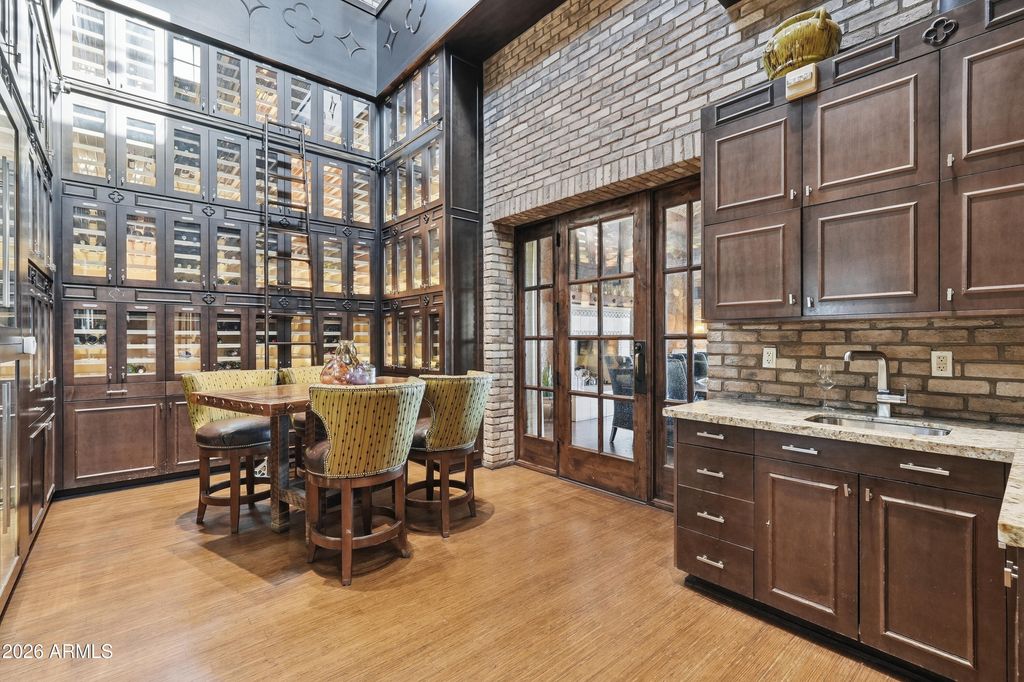 Image 55 of property listing at 431 E BRACCIANO Avenue, Queen Creek, AZ 85140