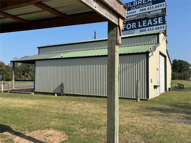 38042 N Highway 6, Hempstead, TX 77445