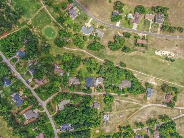 7 Hickory Ridge Lane, Hilltop Lakes, TX 77871