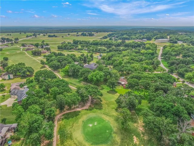 7 Hickory Ridge Lane, Hilltop Lakes, TX 77871