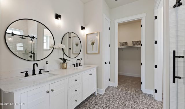 23 Hydrangea Drive, Manalapan, NJ 07726