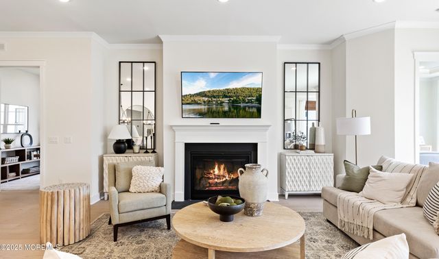 23 Hydrangea Drive, Manalapan, NJ 07726