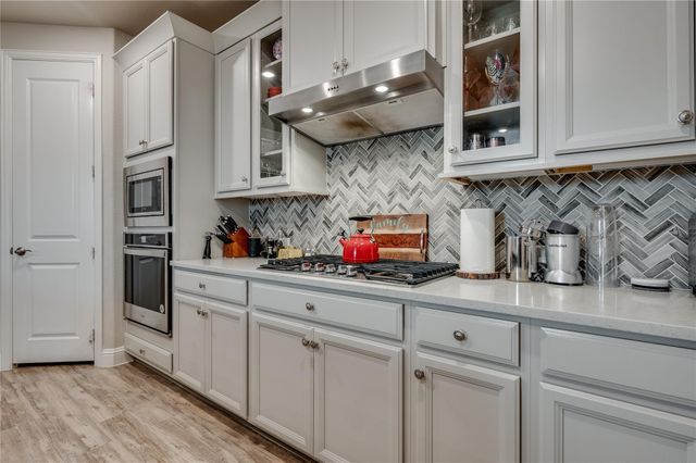 4800 Tahoe Trail, Carrollton, TX 75010