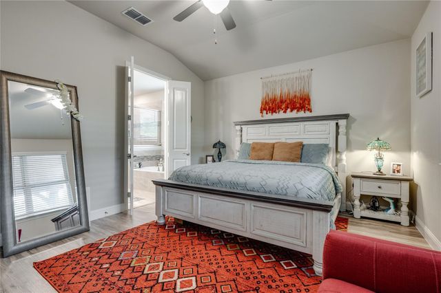 4800 Tahoe Trail, Carrollton, TX 75010