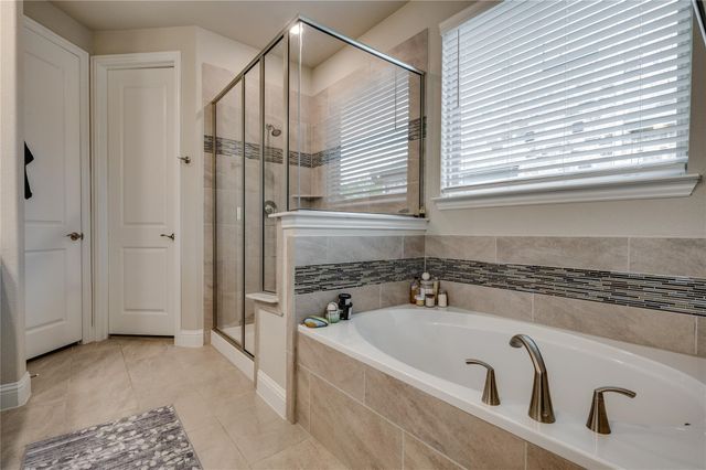 4800 Tahoe Trail, Carrollton, TX 75010