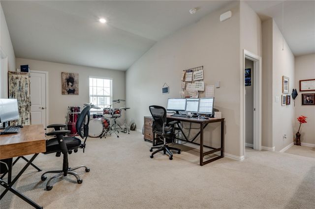 4800 Tahoe Trail, Carrollton, TX 75010