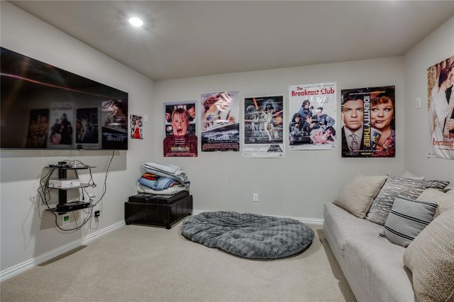 4800 Tahoe Trail, Carrollton, TX 75010