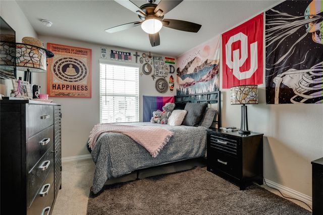 4800 Tahoe Trail, Carrollton, TX 75010