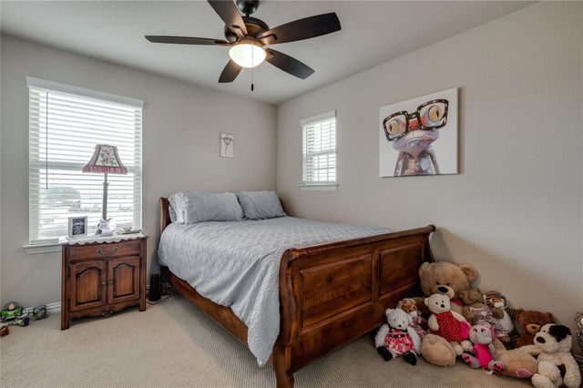 4800 Tahoe Trail, Carrollton, TX 75010