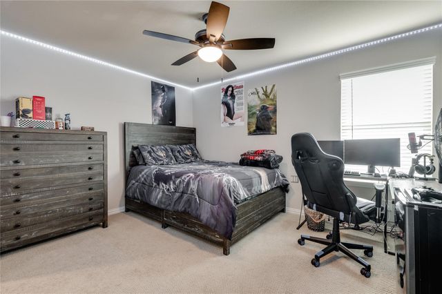 4800 Tahoe Trail, Carrollton, TX 75010