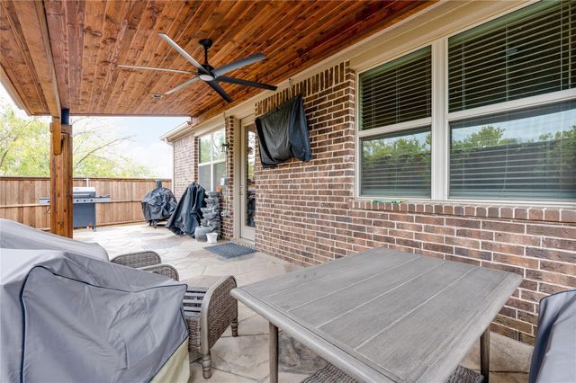 4800 Tahoe Trail, Carrollton, TX 75010