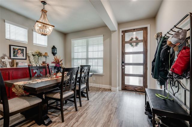 4800 Tahoe Trail, Carrollton, TX 75010