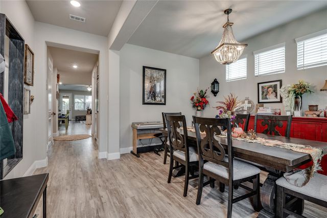 4800 Tahoe Trail, Carrollton, TX 75010