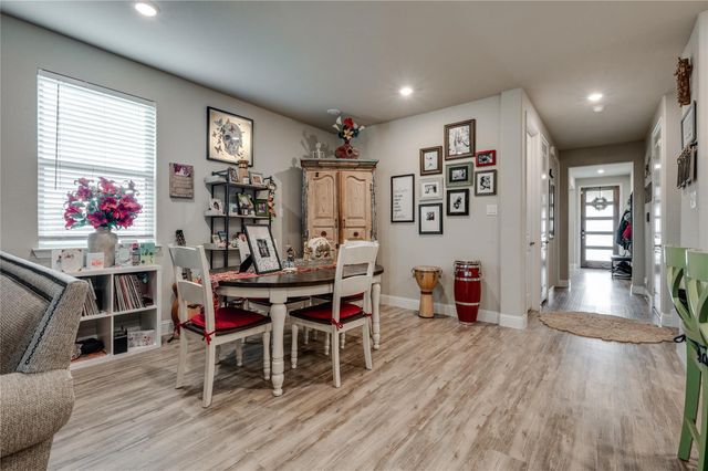 4800 Tahoe Trail, Carrollton, TX 75010