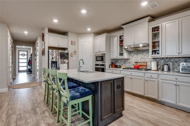 4800 Tahoe Trail, Carrollton, TX 75010