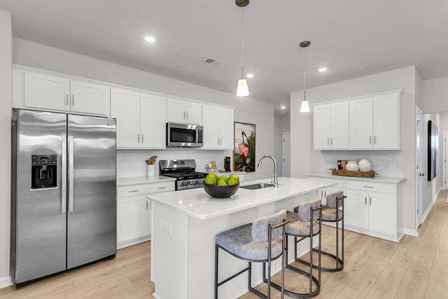 105 Clarabelle Lane, Summerville, SC 29483