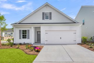 105 Clarabelle Lane, Summerville, SC 29483
