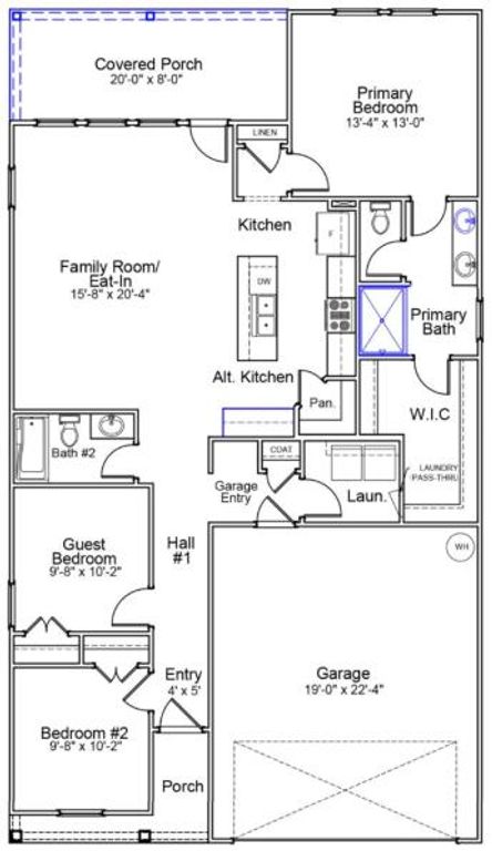 Image 23 of property listing at 105 Clarabelle Lane, Summerville, SC 29483