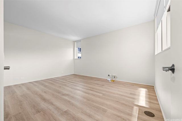 1212 Nuuanu Avenue 3801, Honolulu, HI 96817