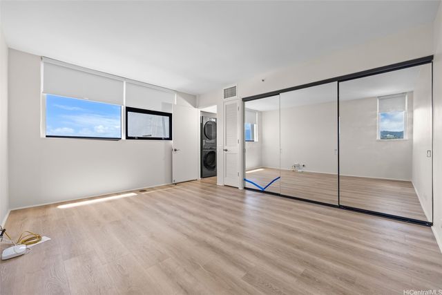 1212 Nuuanu Avenue 3801, Honolulu, HI 96817