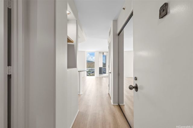 1212 Nuuanu Avenue 3801, Honolulu, HI 96817