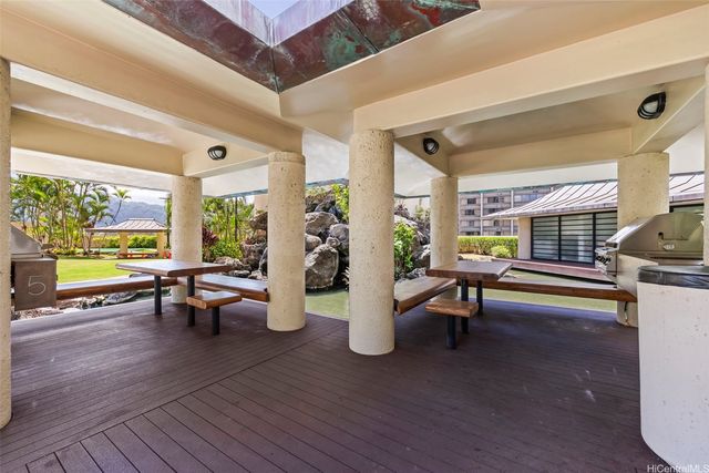 1212 Nuuanu Avenue 3801, Honolulu, HI 96817