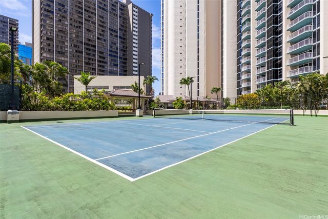 1212 Nuuanu Avenue 3801, Honolulu, HI 96817