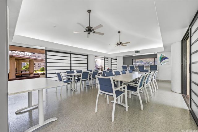 1212 Nuuanu Avenue 3801, Honolulu, HI 96817