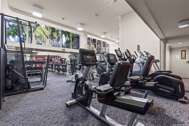 1212 Nuuanu Avenue 3801, Honolulu, HI 96817